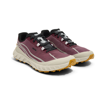 Load image into Gallery viewer, norda - 002 - Amaranth - Men&#39;s