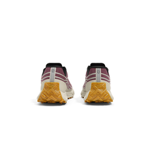 Load image into Gallery viewer, norda - 002 - Amaranth - Women&#39;s