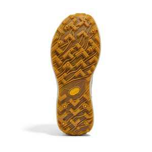 norda - 002 - Amaranth - Women's