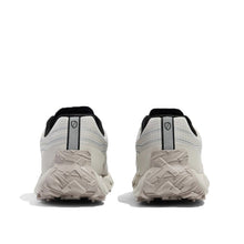 Load image into Gallery viewer, NORDA - 002 - Cinder - Women&#39;s [002 W]
