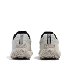 NORDA - 002 - Cinder - Women's [002 W]