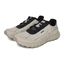 Load image into Gallery viewer, NORDA - 002 - Cinder - Women&#39;s [002 W]