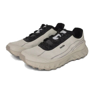 NORDA - 002 - Cinder - Women's [002 W]