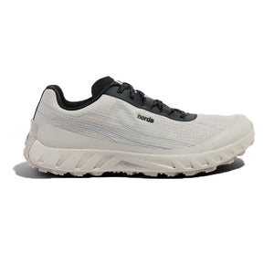 NORDA - 002 - Cinder - Women's [002 W]