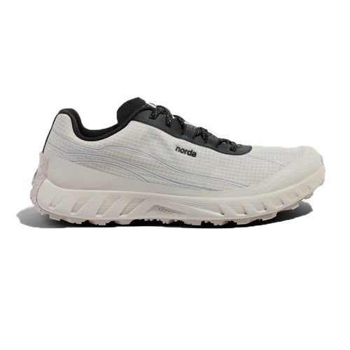 NORDA - 002 - Cinder - Women's [002 W]