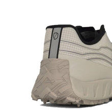 Load image into Gallery viewer, NORDA - 002 - Cinder - Women&#39;s [002 W]