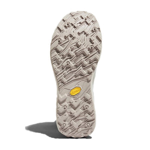 NORDA - 002 - Cinder - Women's [002 W]