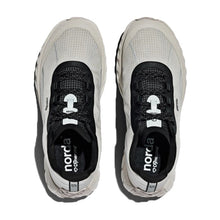 Load image into Gallery viewer, NORDA - 002 - Cinder - Women&#39;s [002 W]