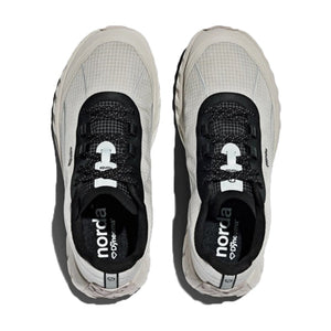 NORDA - 002 - Cinder - Women's [002 W]