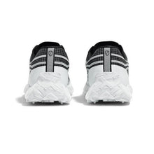 Load image into Gallery viewer, norda - 002 - Summit Black - Women's [002 W Summit Black]