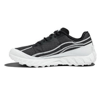 Load image into Gallery viewer, norda - 002 - Summit Black - Women's [002 W Summit Black]