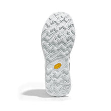 Load image into Gallery viewer, norda - 002 - Summit Black - Women's [002 W Summit Black]