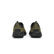 Load image into Gallery viewer, norda - 003 G+ - Moss - Men&#39;s