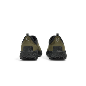 norda - 003 G+ - Moss - Men's