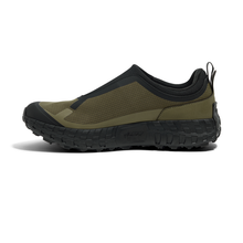 Load image into Gallery viewer, norda - 003 G+ - Moss - Men&#39;s