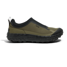 Load image into Gallery viewer, norda - 003 G+ - Moss - Men&#39;s