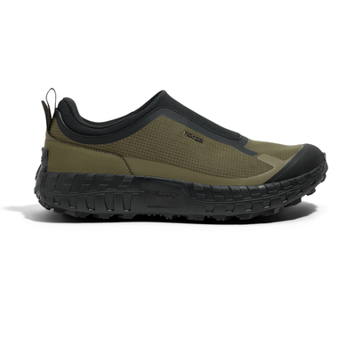 norda - 003 G+ - Moss - Men's