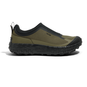 norda - 003 G+ - Moss - Men's