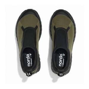 norda - 003 G+ - Moss - Men's