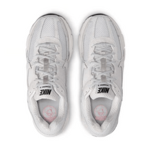 Load image into Gallery viewer, NIKE W Zoom Vomero 5 Vast Grey FQ7079 100 Women (LF)