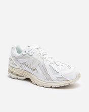 Load image into Gallery viewer, NEW BALANCE 1906 M1906DE White Unisex (LF)