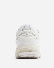 Load image into Gallery viewer, NEW BALANCE 1906 M1906DE White Unisex (LF)