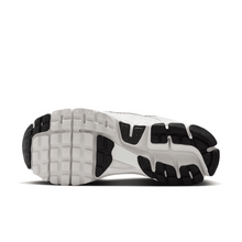 Load image into Gallery viewer, NIKE W Zoom Vomero 5 Vast Grey FQ7079 100 Women (LF)