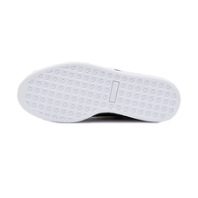 Load image into Gallery viewer, PUMA - Basket Fierce -  Black/Black - Women&#39;s [365480 02]