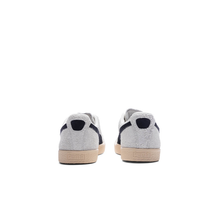 Load image into Gallery viewer, PUMA - Clyde Hairy Suede - Sedate Gray/Cashew - Unisex [393115 01]