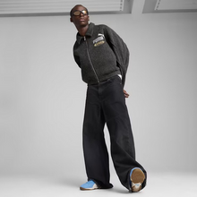 Load image into Gallery viewer, PUMA - King Indoor Royalty - Day Dream/Frosted Ivory - Unisex [401684 01]