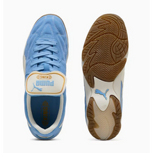 Load image into Gallery viewer, PUMA - King Indoor Royalty - Day Dream/Frosted Ivory - Unisex [401684 01]