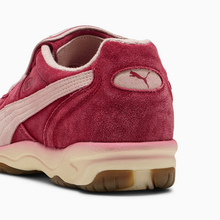 Load image into Gallery viewer, PUMA - King Indoor The Neverworn - Dark Crimson - Unisex [402250 01]
