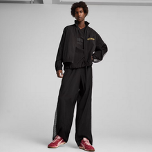 Load image into Gallery viewer, PUMA - King Indoor The Neverworn - Dark Crimson - Unisex [402250 01]