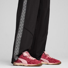 Load image into Gallery viewer, PUMA - King Indoor The Neverworn - Dark Crimson - Unisex [402250 01]