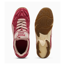 Load image into Gallery viewer, PUMA - King Indoor The Neverworn - Dark Crimson - Unisex [402250 01]