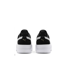 Load image into Gallery viewer, PUMA - Mayze - Black/White - Women&#39;s [380784 01]