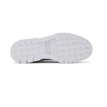 Load image into Gallery viewer, PUMA - Mayze - Black/White - Women&#39;s [380784 01]