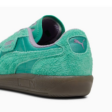 Load image into Gallery viewer, PUMA - Palermo Clobber Dresscode Wns - Jade Frost/Pale Plum - Women&#39;s [398150 02]