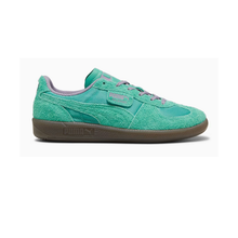 Load image into Gallery viewer, PUMA - Palermo Clobber Dresscode Wns - Jade Frost/Pale Plum - Women&#39;s [398150 02]