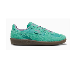 PUMA - Palermo Clobber Dresscode Wns - Jade Frost/Pale Plum - Women's [398150 02]