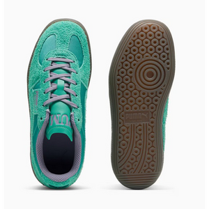PUMA - Palermo Clobber Dresscode Wns - Jade Frost/Pale Plum - Women's [398150 02]