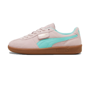 PUMA - Palermo - Mauve Mist/Mint-Gum - Unisex [396463 23]