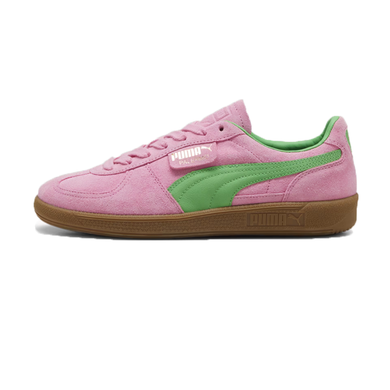 PUMA - Palermo Special - Pink/Green - Unisex [397549 01]