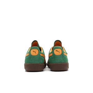 PUMA - Palermo - Vine Clementine - Unisex [396463 05]