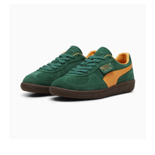 Load image into Gallery viewer, PUMA - Palermo - Vine Clementine - Unisex [396463 05]
