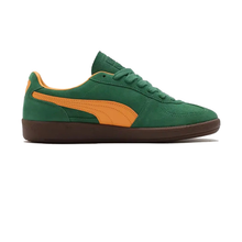 Load image into Gallery viewer, PUMA - Palermo - Vine Clementine - Unisex [396463 05]