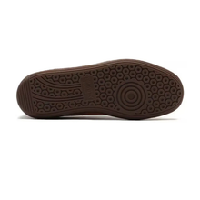 Load image into Gallery viewer, PUMA - Palermo - Vine Clementine - Unisex [396463 05]