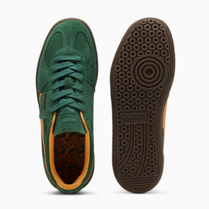 PUMA - Palermo - Vine Clementine - Unisex [396463 05]