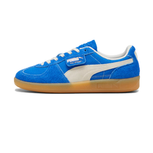 Load image into Gallery viewer, PUMA - Palermo Vintage - Hyperlink Blue - Unisex [396841 01]