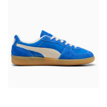 Load image into Gallery viewer, PUMA - Palermo Vintage - Hyperlink Blue - Unisex [396841 01]